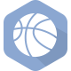 https://img.jrstv.fit/img/basketball/team/eaf1dd41f43b753fcdb019df919dc75f.png